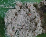 Foto langkah ke 4 dari resep Tahu Walik Ayam Wortel.
