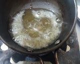 गाजर काकडी ची कोशिंबीर(Gajar Kakdi Koshimbir Recipe In Marathi) रेसिपी स्टेप 3 फोटो 