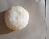 Foto langkah ke 11 dari resep Donat Empuk ala Kak Tasyi Athasyia.
