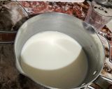 صورة لخطوة 3 من وصفة فلان المقاهي