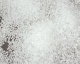 A picture of step 3 of Famous Kathiyawadi Thabdi Peda Sweet.