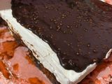 4. Cake batik malaysia