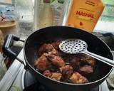Chicken65 recipe step 2 photo