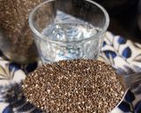 Foto del paso 6 de la receta: Mermelada veraniega de ciruelas de nuestra huerta 🫐y chía