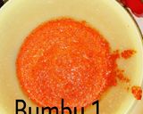 Foto langkah ke 1 dari resep Rendang Daging Asli Minang Simple.