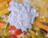 கோவக்காய் மசாலா கறி ரெசிபி ஸ்டேப் 4 புகைப்படம்