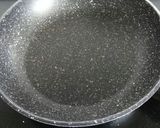 Foto del paso 5 de la receta: Tofu marinado a la plancha