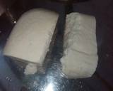 Diwali sandesh recipe step 1 photo