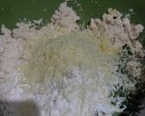 Foto langkah ke 1 dari resep Bola-bola Tahu isi Telur Puyuh.
