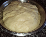 Foto del paso 6 de la receta: Pan dulce 🎅