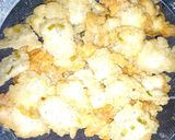 Foto langkah ke 3 dari resep Kletuk Bawang.