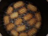 بامیه مخصوص