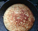 Foto del paso 2 de la receta: Tortilla de pan
