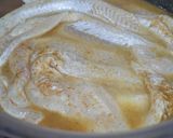 Foto del paso 1 de la receta: Pez Palo o Merluza al Limón