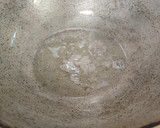 A picture of step 1 of Kanda Poha.