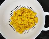 Healthy Corn Salad recipe step 1 photo