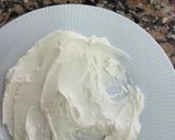 Foto del paso 3 de la receta: Huevos turcos al estilo mediterráneo