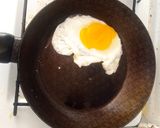 Foto del paso 6 de la receta: Arroz a la Valenciana