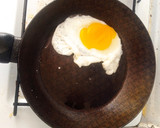 Foto del paso 6 de la receta: Arroz a la Valenciana