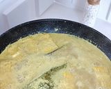 Foto langkah ke 3 dari resep Sayur Lodeh.