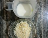 Foto langkah ke 5 dari resep 55. Chicken Roll/ Chickroll ala Chikuro.
