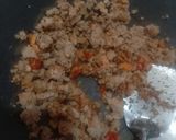 Foto langkah ke 3 dari resep Combro.