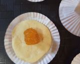 Foto langkah ke 10 dari resep Cloud Steamed Buns.