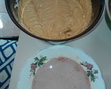 Foto del paso 2 de la receta: Chocotorta