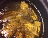 Foto del paso 1 de la receta: Tostones o Patacones 🍌