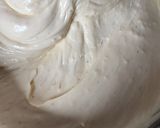 Sajtos roló recept fázis 4 fotója