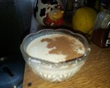 Foto del paso 4 de la receta: Arroz con leche
