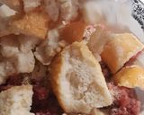 Foto del paso 3 de la receta: Albóndigas