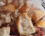 Foto del paso 3 de la receta: Albóndigas