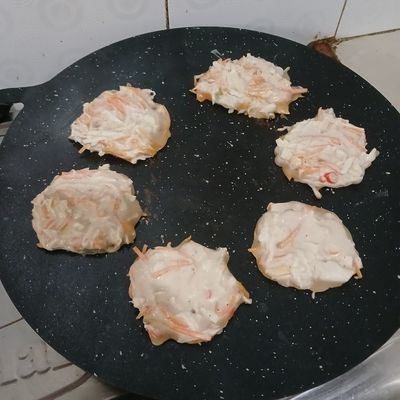 Langkah 3