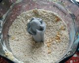 Foto del paso 2 de la receta: Hamburguesas de vegetales