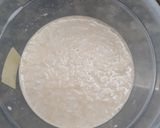 Foto del paso 1 de la receta: Rosca de Pascua