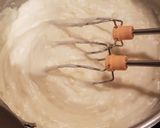 Une image de l'étape 6 de 🥔 Croquettes de pommes de terre !! 🥔.