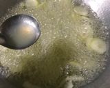 કેળા ની વેફર(kela ni wafers recipe in gujarati) રેસીપી સ્ટેપ1ફોટો
