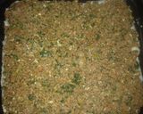 Foto del paso 7 de la receta: Pastel de papa