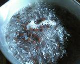 Foto langkah ke 6 dari resep Bubble ala ala.