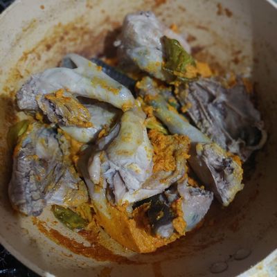 Langkah 3