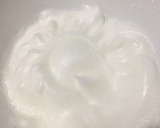 Foto del paso 2 de la receta: Budín de banana sin tacc