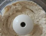 Foto langkah ke 1 dari resep Baso Tahu.