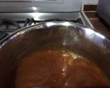 Foto del paso 5 de la receta: Mejorando Ate de membrillo