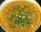 தயிர் வெண்டைக்காய் ரெசிபி ஸ்டேப் 4 புகைப்படம்