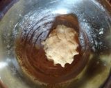 Foto langkah ke 1 dari resep Pie Susu Teflon Anti Gagal.