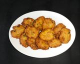 Foto langkah ke 3 dari resep Ampal Tahu.