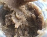 Foto del paso 3 de la receta Crema dulce de castañas 🌰