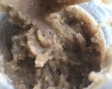 Foto del paso 3 de la receta: Crema dulce de castañas 🌰