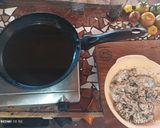 Foto del paso 2 de la receta: Pulgas de mar fritas #cartagenachile🇨🇱